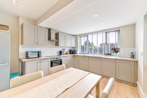 Photo 15- click for photo gallery